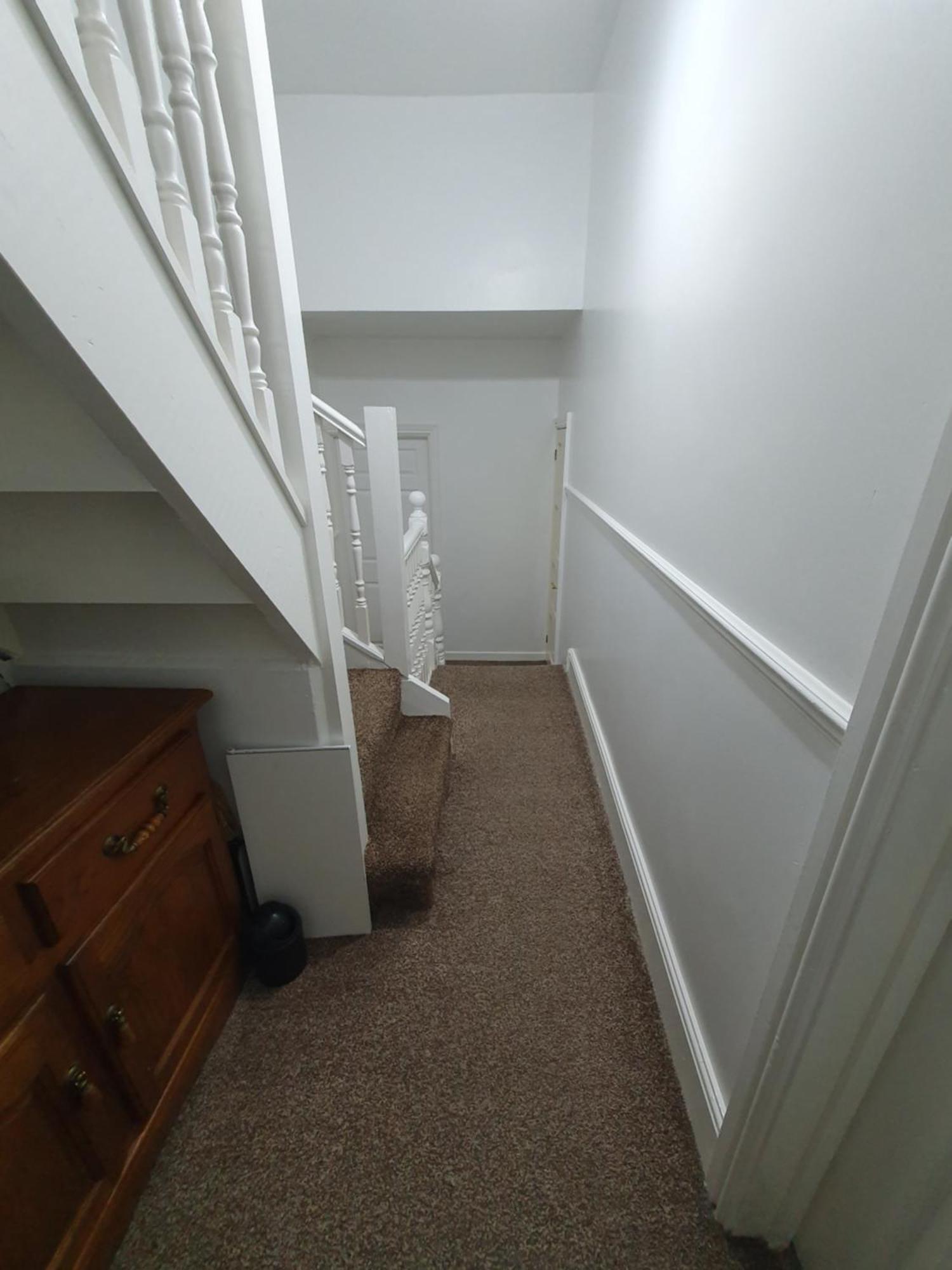 Private Double Room In Cardiff Zewnętrze zdjęcie