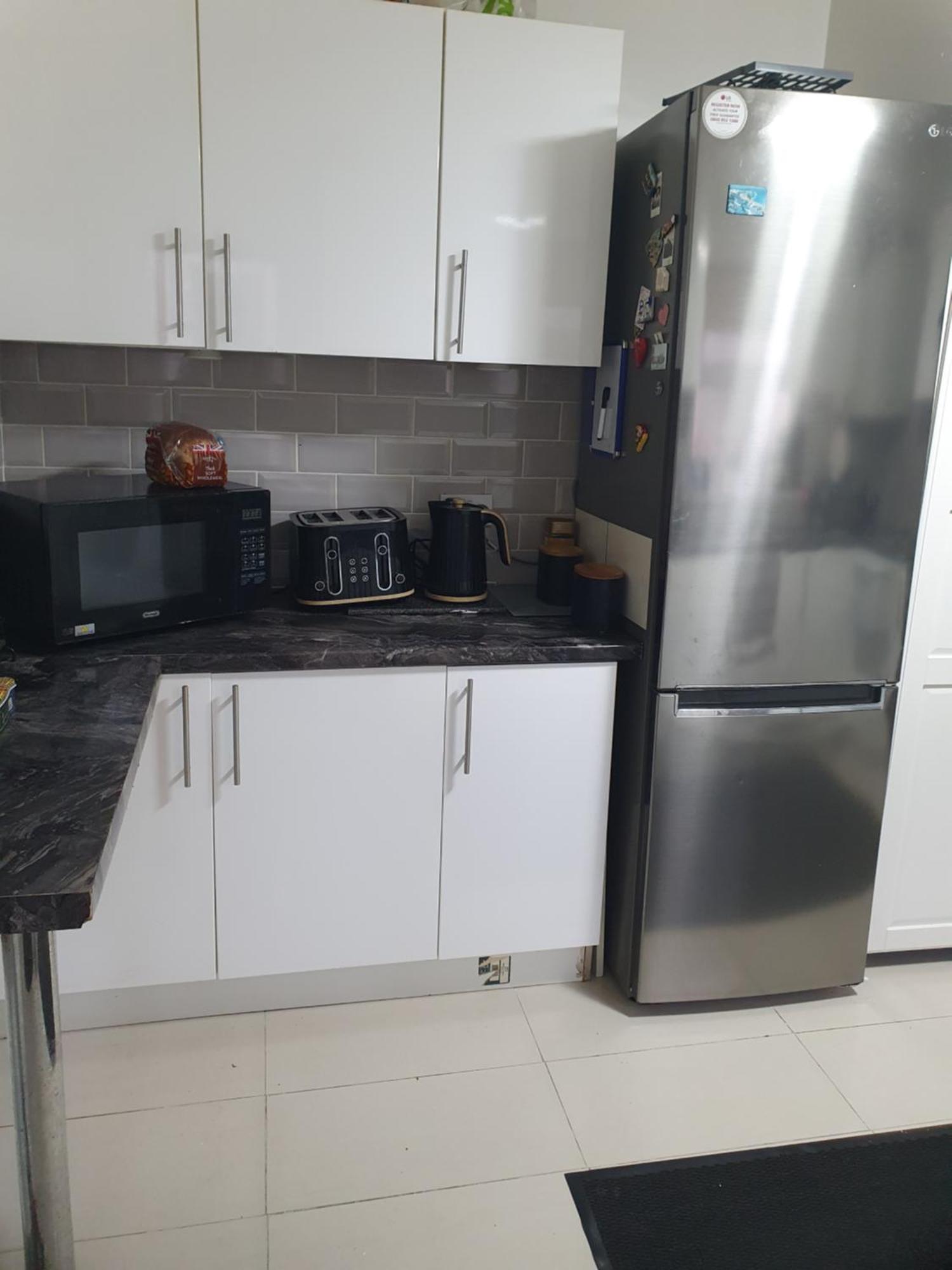 Private Double Room In Cardiff Zewnętrze zdjęcie